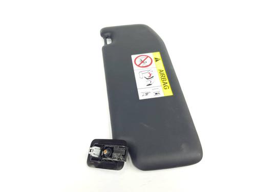 Right sun visor OPEL CORSA F (P2JO) | BP39206887I2 - Image 2