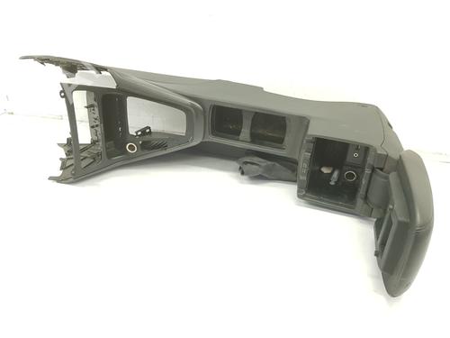 Armrest / Center console FORD FOCUS III 1.0 EcoBoost | BP12462717I20 