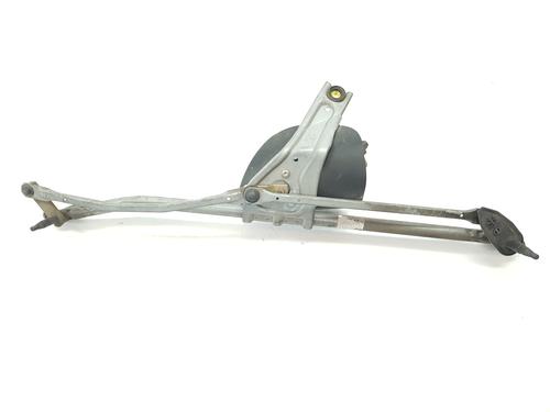 Front wiper motor MINI MINI (R50, R53) | BP37431389M29 - Image 5