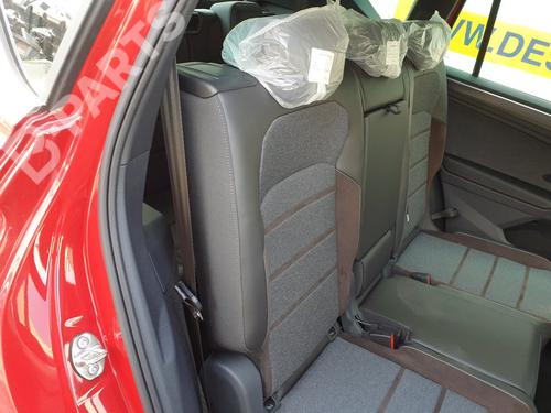 Electronic sensor SEAT TARRACO (KN2)  | BP11052276M84  - Image 73