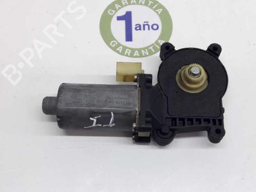 Used Left rear window motor BMW 3 (E46) 330 d (184 hp) 3497346