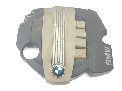 Other BMW 3 Touring (E91) 320 d | BP32234849O1