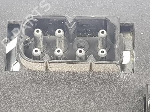 Left taillight BMW 5 (E39) 523 i | BP16290693C34 