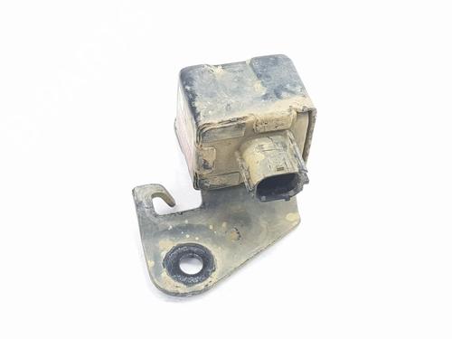 Used Electronic sensor TOYOTA LAND CRUISER 90 (_J9_) 3.0 TD (KZJ90_, KZJ95_, KZJ90R, KZJ95R, KZJ90W, KZJ95W) (125 hp) 15841027