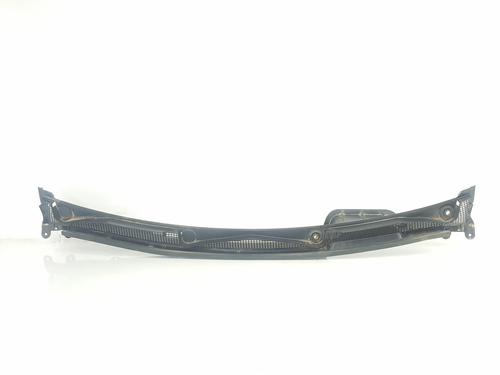 BP33625733C110 main image