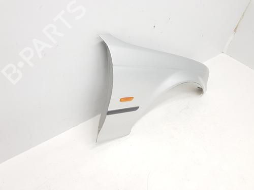 Right front fenders BMW 3 (E46) 318 i | BP22408075C42 