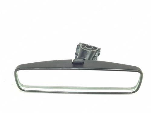Spiegel binnen Spiegel binnen CITROËN C3 III (SX) 1.2 VTi 82 (82 hp) 37477210 37477210