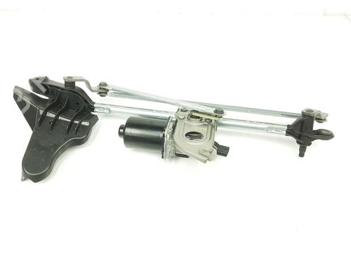 Used Front wiper motor BMW 4 Gran Coupe (F36) 435 d xDrive (313 hp) 8947075