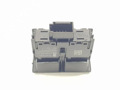 Switch VW CRAFTER Platform/Chassis (SZ_)  | BP29535152I30 