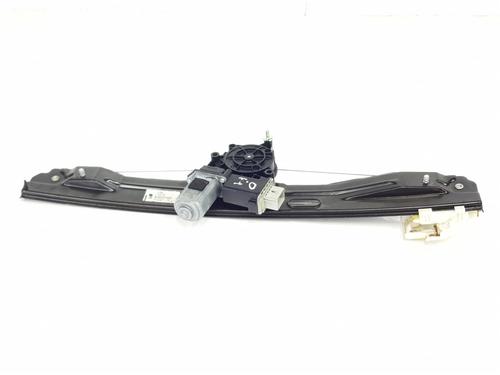 Used Front left window mechanism FIAT 500L (351_, 352_) 1.6 D Multijet (199LYD1B) (105 hp) 29194208