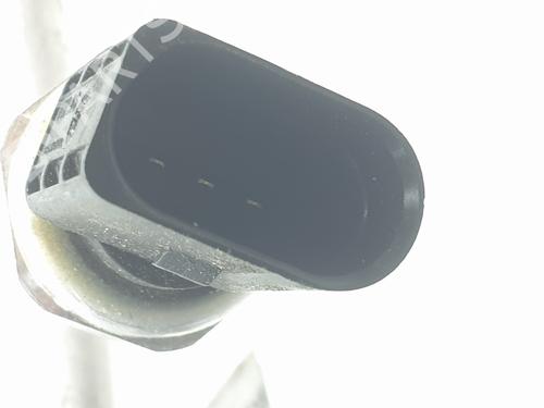 AC pipe SEAT ARONA (KJ7, KJP) 1.0 TSI | BP26699330M126 