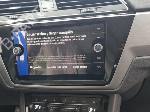 Electronic module VW TOURAN (5T1)  | BP33327907M83  - Image 39