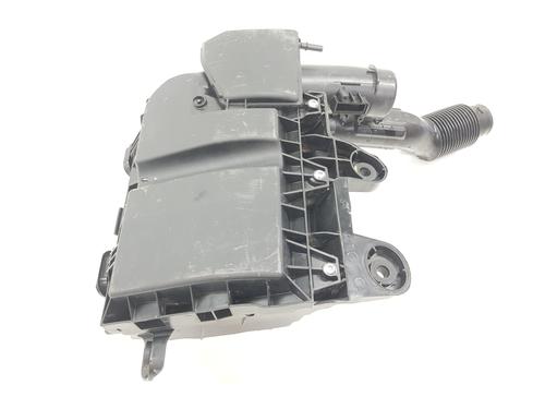 Used Air filter box Air filter box 36569969 36569969