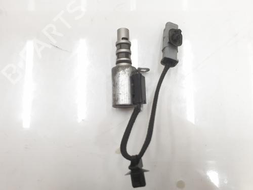 Used Electronic module Electronic module 36679537 36679537