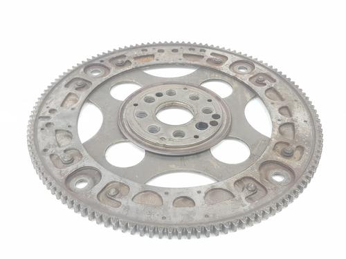 Flywheel BMW 5 (F10) 525 d | BP18356659M101 