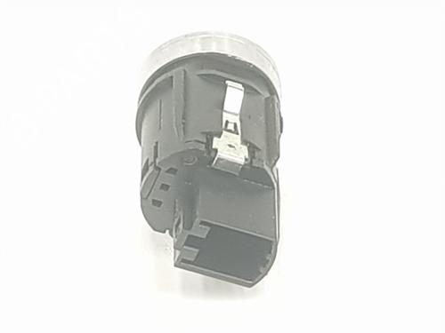 Other AUDI A6 C7 Avant (4G5, 4GD) 2.0 TDI | BP20192935O1 