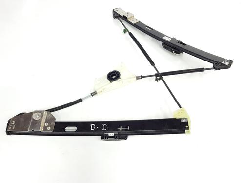 Front left window mechanism SEAT ARONA (KJ7, KJP) 1.0 TSI | BP28571048C22 