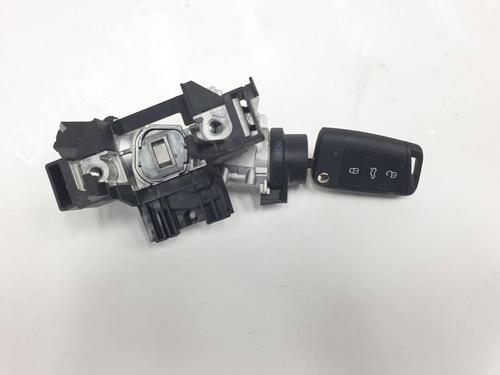 Used Other Other AUDI A1 Sportback (GBA) 30 TFSI (116 hp) 40257133 40257133