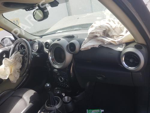 Right front driveshaft MINI MINI COUNTRYMAN (R60) | BP36649789M39 - Image 22