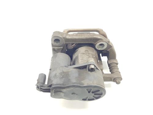 Left rear brake caliper PEUGEOT 3008 II SUV (MC_, MR_, MJ_, M4_) 1.5 BlueHDi 130 | BP29729557M107