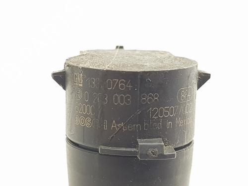 Otra OPEL ZAFIRA TOURER C (P12) 2.0 CDTi (75) | BP30759490O1