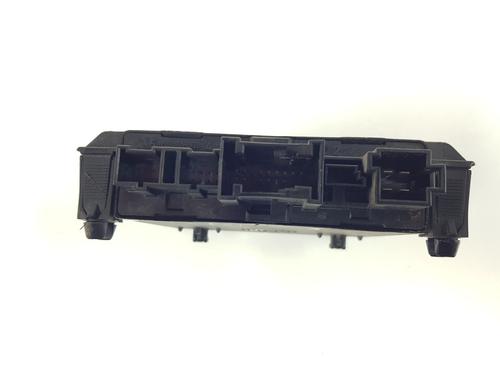 Electronic module MERCEDES-BENZ E-CLASS T-Model (S210) E 300 T Turbo-D (210.225) | BP33891185M83 - Image 4