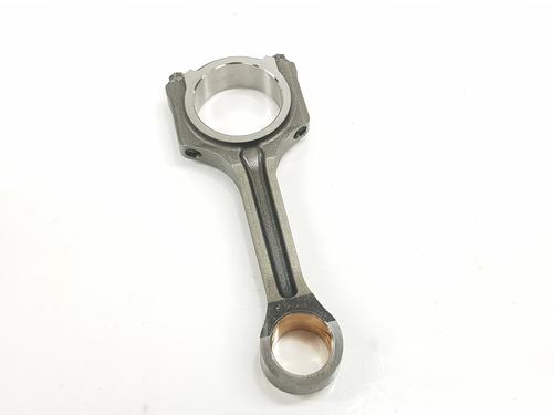 Other FORD TRANSIT CUSTOM V362 Van (FY, FZ)  | BP29534719O1 