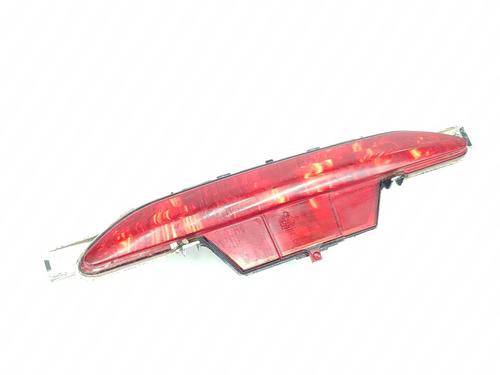 centralt-baglys-opel-corsa-f-p2jo-2019-39535379 main image