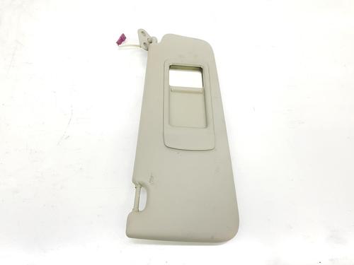 Right sun visor BMW 3 (E90) 330 d xDrive | BP9144443I2 