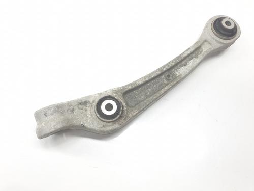 Right front suspension arm AUDI A6 C7 (4G2, 4GC) 2.0 TDI | BP29456566M13 