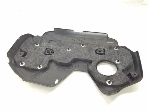 Upper protection JAGUAR F-PACE (X761) | BP37431414M93 - Image 3