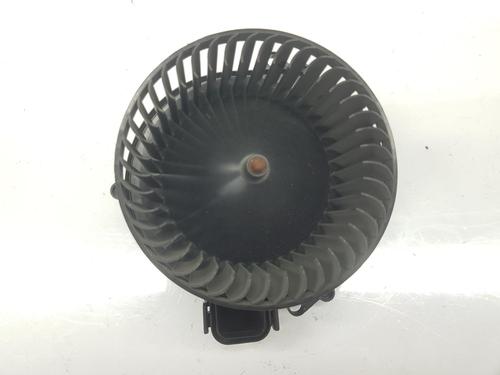 Heater blower motor BMW 3 Touring (F31) 320 d | BP14086682M62 