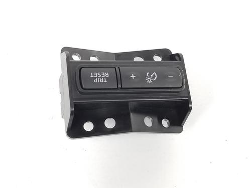 Used Switch NISSAN QASHQAI II SUV (J11, J11_) 1.3 DIG-T (160 hp) 9655678
