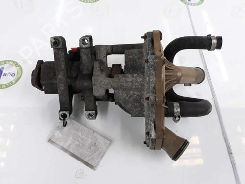 Steering pump FORD TRANSIT COURIER B460 MPV  | BP29290356M99 