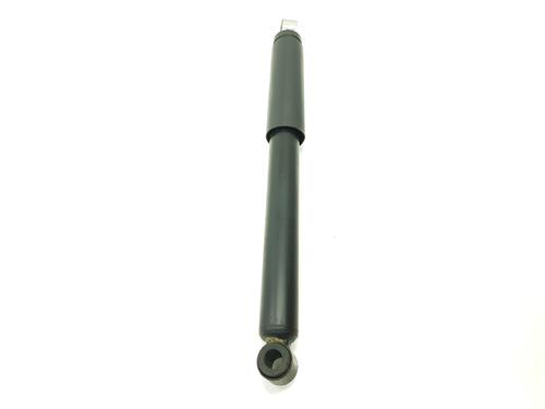 Left rear shock absorber MITSUBISHI L200 / TRITON (KA_T, KB_T) 2.5 DI-D 4WD (KB4T) | BP23227678M18 