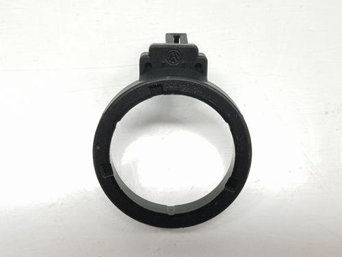 Electronic sensor SKODA KAROQ (NU7, ND7) 1.5 TSI | BP31598629M84 