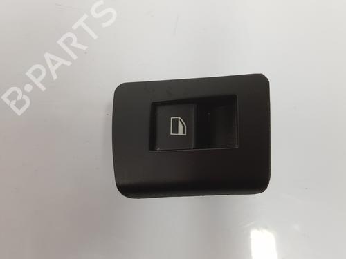 Used Left rear window switch BMW X5 (E53) 3.0 d (218 hp) 12461920