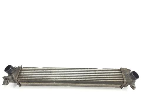 Used Intercooler Intercooler 37595190 37595190