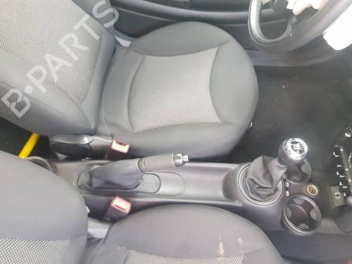 Warning switch MINI MINI (R56) One | BP39653115I22 - Image 35