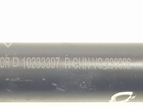 Right front driveshaft MG MG ZS SUV (AZS1) 1.0 T-GDi | BP37466395M39 - Image 5