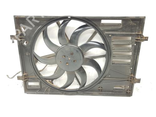 BP31150853M35 main image