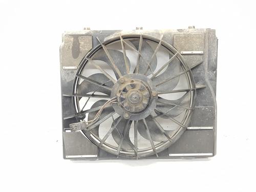 Køleventilator elektrisk JEEP GRAND CHEROKEE I (ZJ, ZG) 5.9 i 4x4 | BP29814031M35 