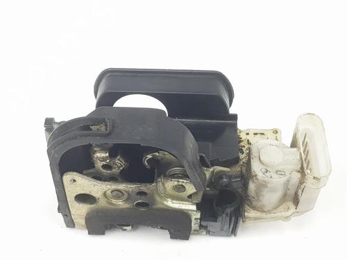 Front left lock FIAT MULTIPLA (186_) 1.9 JTD 110 | BP17561876C98 