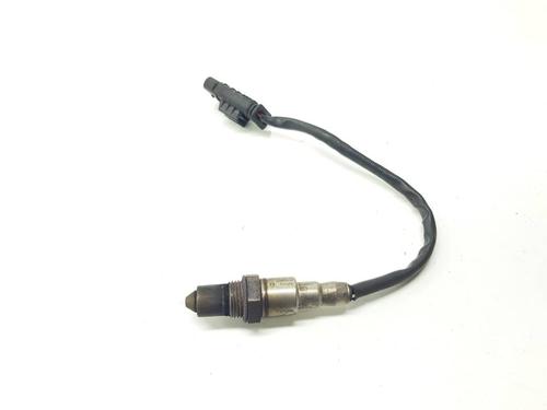 Electronic sensor BMW 1 (F20) 116 d | BP39504987M84 - Image 2