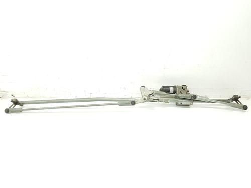 Front wiper motor CITROËN C4 II (NC_)  | BP29290799M29 