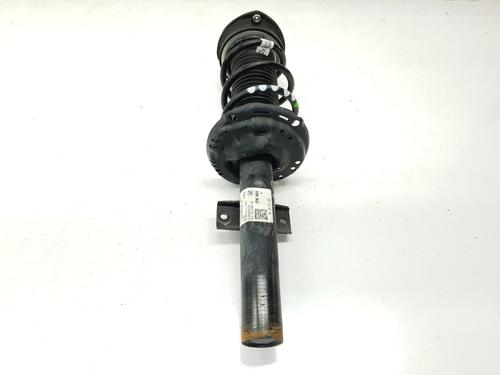 Left front shock absorber SEAT IBIZA V (KJ1, KJG) 1.0 TSI | BP13638830M16 