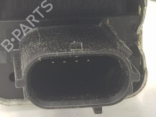 Electronic sensor TOYOTA LAND CRUISER PRADO (_J12_) 3.0 D-4D (KDJ120, KDJ125) | BP17541028M84 