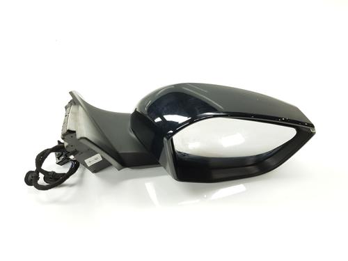 Right mirror OPEL ASTRA L Sports Tourer (O5) 1.2 (FRHNPJ) | BP24610686C27 