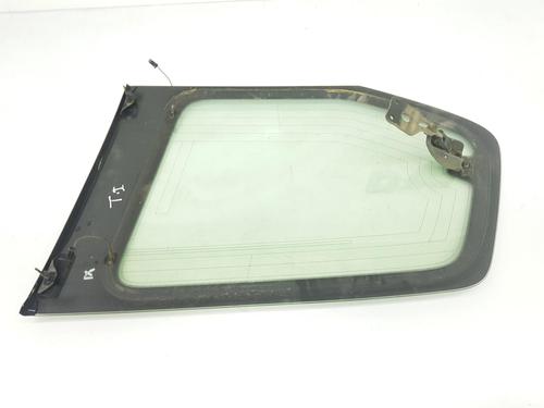 Rear left quarter glass TOYOTA LAND CRUISER PRADO (_J12_) 3.0 D-4D (KDJ120, KDJ125) | BP14091564C93 