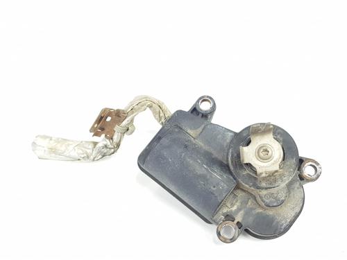 Electronic module MERCEDES-BENZ GLA-CLASS (X156)  | BP28119560M83 